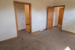 600 N Shore Dr, Detroit Lakes, MN 56501 - Photo 22
