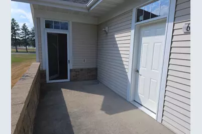 600 N Shore Drive #600, Detroit Lakes, MN 56501 - Photo 30