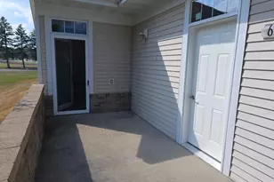 600 N Shore Dr, Detroit Lakes, MN 56501 - Photo 30