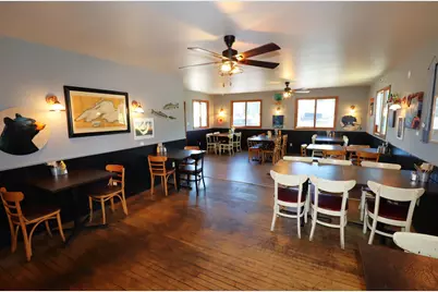 86985 Lenawee Road, Herbster, WI 54844 - Photo 24