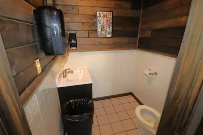 86985 Lenawee Road, Herbster, WI 54844 - Photo 48