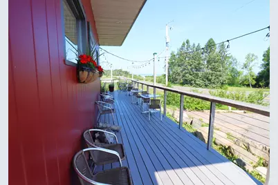 86985 Lenawee Road, Herbster, WI 54844 - Photo 50