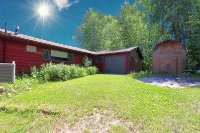86985 Lenawee Road, Herbster, WI 54844 - Photo 26
