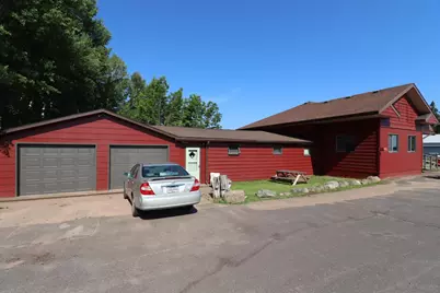 86985 Lenawee Road, Herbster, WI 54844 - Photo 28