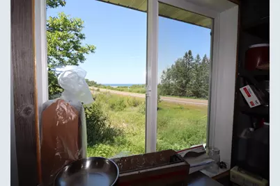 86985 Lenawee Road, Herbster, WI 54844 - Photo 52
