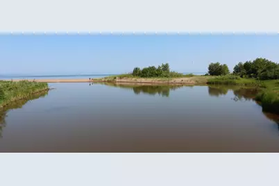 86985 Lenawee Road, Herbster, WI 54844 - Photo 12