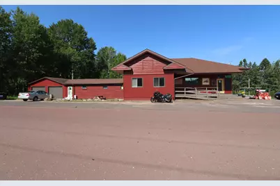 86985 Lenawee Road, Herbster, WI 54844 - Photo 2