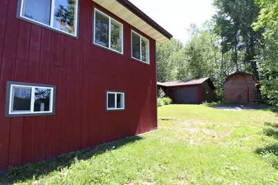 86985 Lenawee Road, Herbster, WI 54844 - Photo 56