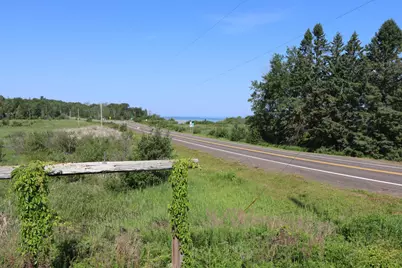 86985 Lenawee Road, Herbster, WI 54844 - Photo 30