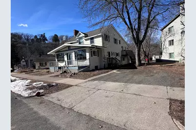 543 River Street, Taylors Falls, MN 55084 - Photo 1