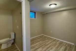 543 River St, Taylors Falls, MN 55084 - Photo 36
