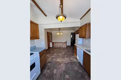 543 River Street, Taylors Falls, MN 55084 - Photo 56