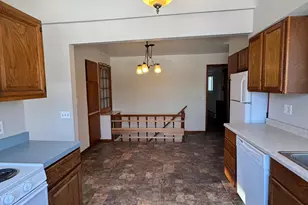 543 River St, Taylors Falls, MN 55084 - Photo 56