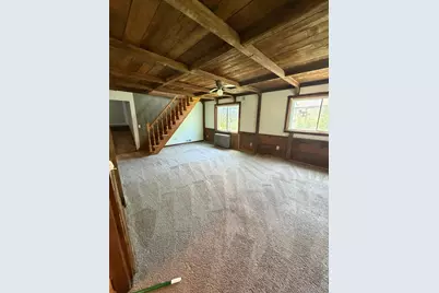 543 River Street, Taylors Falls, MN 55084 - Photo 4