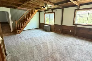 543 River St, Taylors Falls, MN 55084 - Photo 4