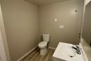 543 River St, Taylors Falls, MN 55084 - Photo 28
