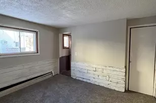 543 River St, Taylors Falls, MN 55084 - Photo 46