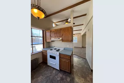543 River Street, Taylors Falls, MN 55084 - Photo 12