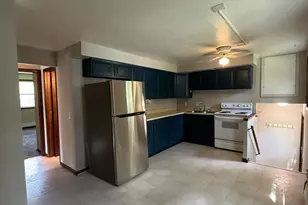 543 River St, Taylors Falls, MN 55084 - Photo 66