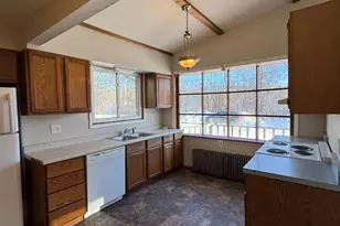 543 River St, Taylors Falls, MN 55084 - Photo 16