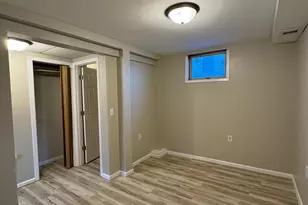 543 River St, Taylors Falls, MN 55084 - Photo 34