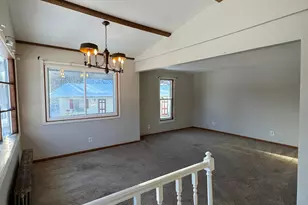 543 River St, Taylors Falls, MN 55084 - Photo 20