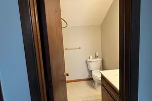543 River St, Taylors Falls, MN 55084 - Photo 68