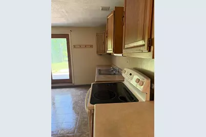 543 River Street, Taylors Falls, MN 55084 - Photo 10