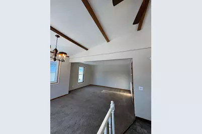 543 River Street, Taylors Falls, MN 55084 - Photo 60