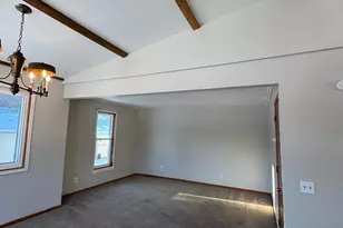543 River St, Taylors Falls, MN 55084 - Photo 60