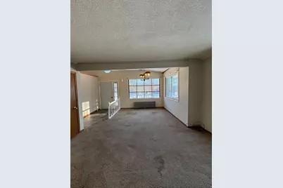 543 River Street, Taylors Falls, MN 55084 - Photo 18