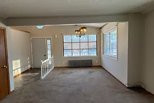 543 River St, Taylors Falls, MN 55084 - Photo 18