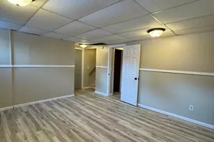 543 River St, Taylors Falls, MN 55084 - Photo 38