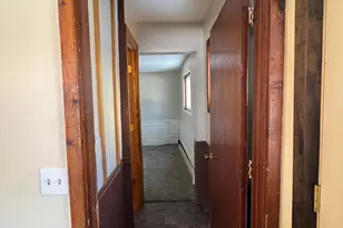 543 River St, Taylors Falls, MN 55084 - Photo 54