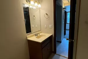 543 River St, Taylors Falls, MN 55084 - Photo 70
