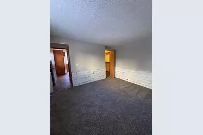 543 River Street, Taylors Falls, MN 55084 - Photo 48