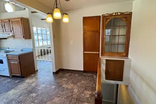 543 River St, Taylors Falls, MN 55084 - Photo 14