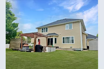 5701 Oregon Court, Crystal, MN 55428 - Photo 2