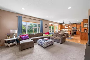 5701 Oregon Ct, Crystal, MN 55428 - Photo 14