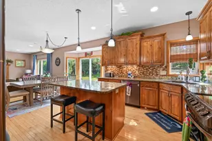 5701 Oregon Ct, Crystal, MN 55428 - Photo 8