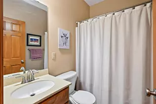 5701 Oregon Ct, Crystal, MN 55428 - Photo 16
