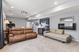 5701 Oregon Ct, Crystal, MN 55428 - Photo 26