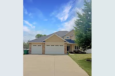 5701 Oregon Court, Crystal, MN 55428 - Photo 1