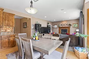 5701 Oregon Ct, Crystal, MN 55428 - Photo 10