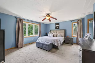 5701 Oregon Ct, Crystal, MN 55428 - Photo 18