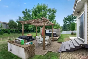 5701 Oregon Ct, Crystal, MN 55428 - Photo 36