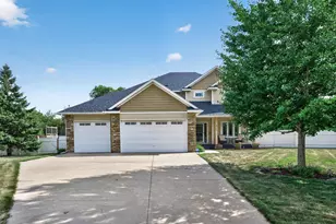 5701 Oregon Ct, Crystal, MN 55428 - Photo 1