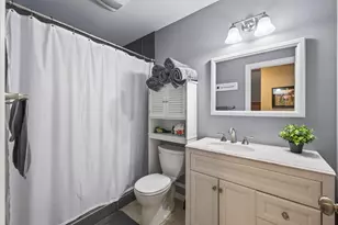 5701 Oregon Ct, Crystal, MN 55428 - Photo 28