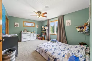 5701 Oregon Ct, Crystal, MN 55428 - Photo 22