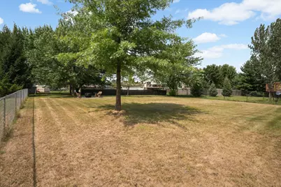 1320 Honeysuckle Lane SE, Cambridge, MN 55008 - Photo 20